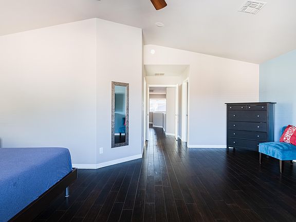 4th image of 4202 N 21st St Unit 9