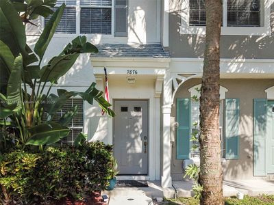 7876 Sanibel Dr #7876, Fort Lauderdale, FL, 33321