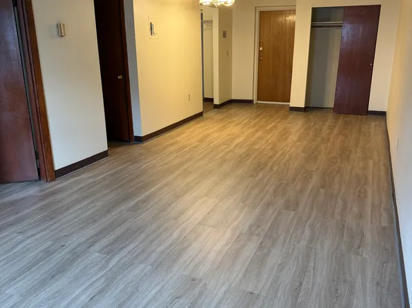 297 Main St APT 17, Medford, MA 02155