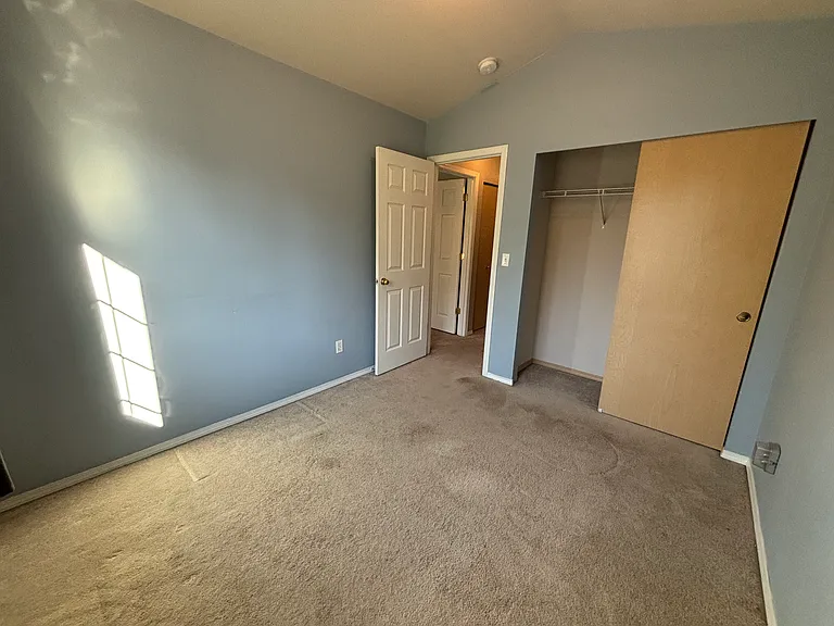 3300 Rosewood St — Photo 10