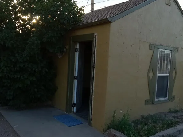 220.5 E Denver St #220.5, Rapid City, SD 57701