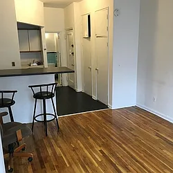 Rented by Eric Goodman Realty Corp