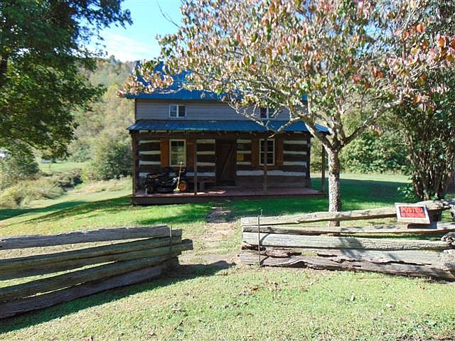 1st image of 0 Adam Altizer Road