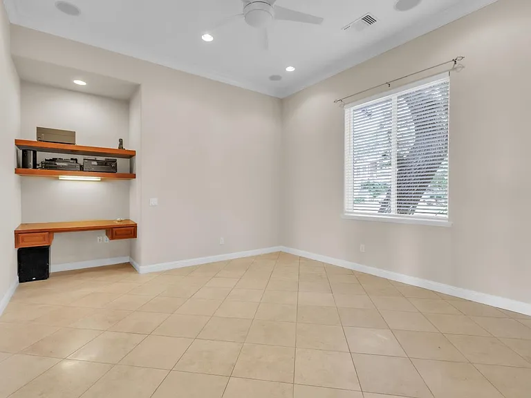 5237 Sunridge Dr — Photo 20