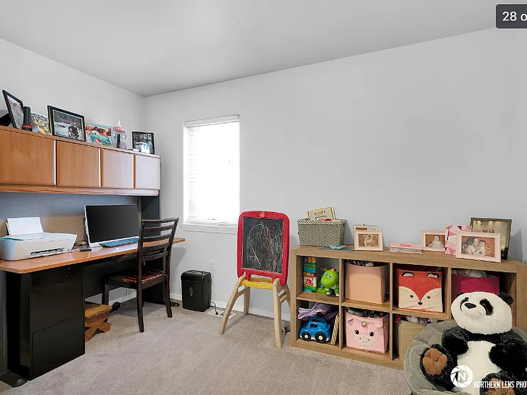 10240 E Strand Dr #1 — Photo 11