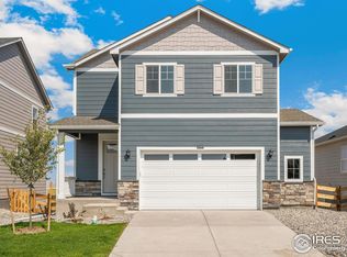 1920 Knobby Pine Dr, Fort Collins, CO 80528
