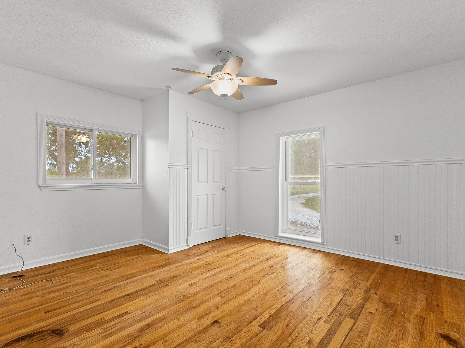 143 Platten Creek Road - 1 — Photo 3
