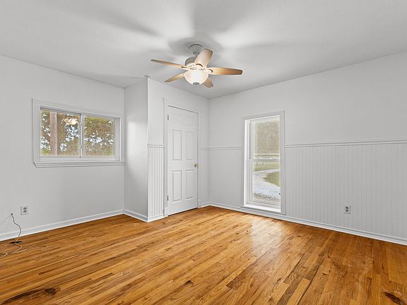 4th image of 143 Platten Creek Rd