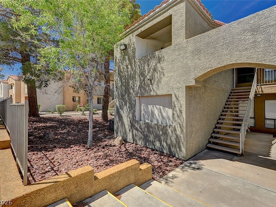 1st image of 3151 Soaring Gulls Dr Unit 2169