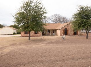 607 Lark Ln, Red Oak, TX 75154