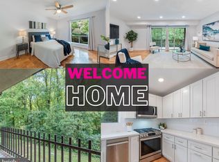 11609 Vantage Hill Rd UNIT 12B, Reston, VA 20190