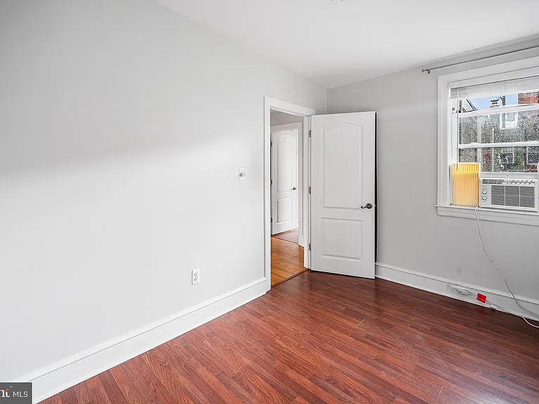 623 Gerritt St — Photo 13