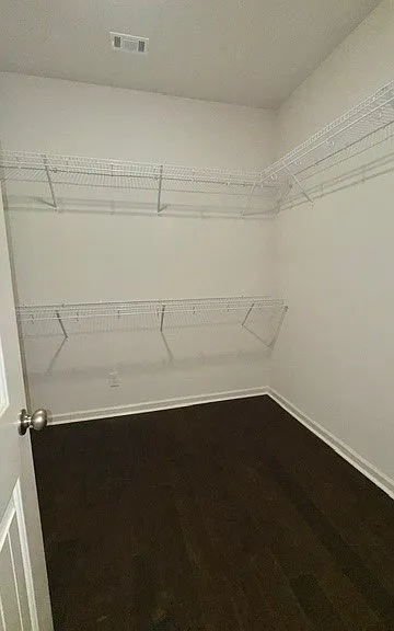 1319 Bristol Park Pl — Photo 12