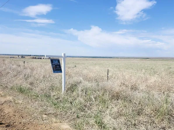 4204386 County Road 89, Orchard, CO 80649