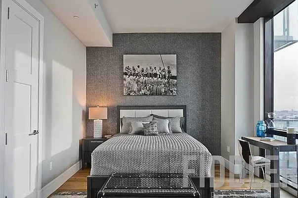 Rented by The KCI Group | media 106