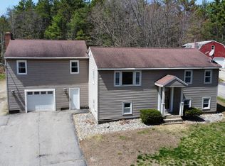 106 Kennebunk Pond Rd, Lyman, ME 04002