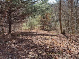 174 Burrell Mountain Rd, Murphy, NC 28906