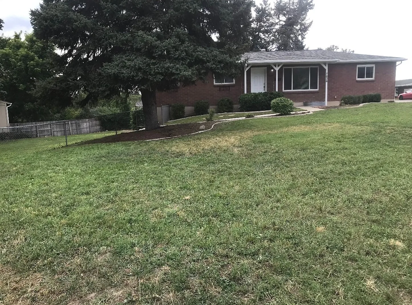 7636 S Steffensen Drive — Photo 4
