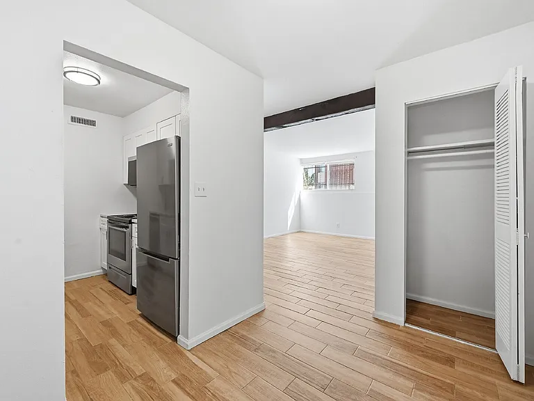 3623 S Sheridan Blvd #3 — Photo 13