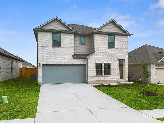 3rd image of 19063 Cetera Villa Dr