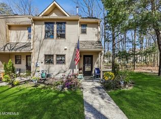 197 Azalea Circle, Jackson, NJ 08527