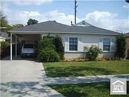 1st image of 13822 Flallon Ave