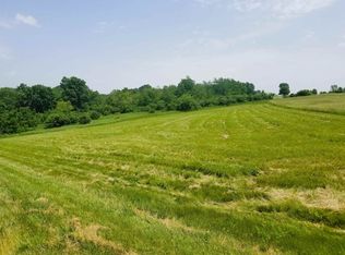 24-47 Carriage Hill Ct, Lanark, IL 61046