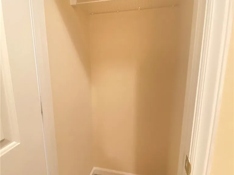 3159 Wisteria Ln #201 — Photo 6