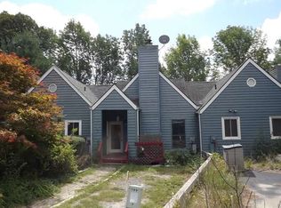 3 Fox Ridge, Woodridge, NY 12789