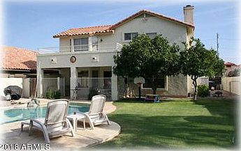 3rd image of 1512 E Windsong Dr