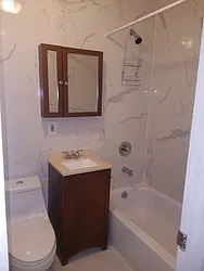 Rented by Fifth & Forever LLC