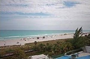 3rd image of 2301 Collins Ave APT 606