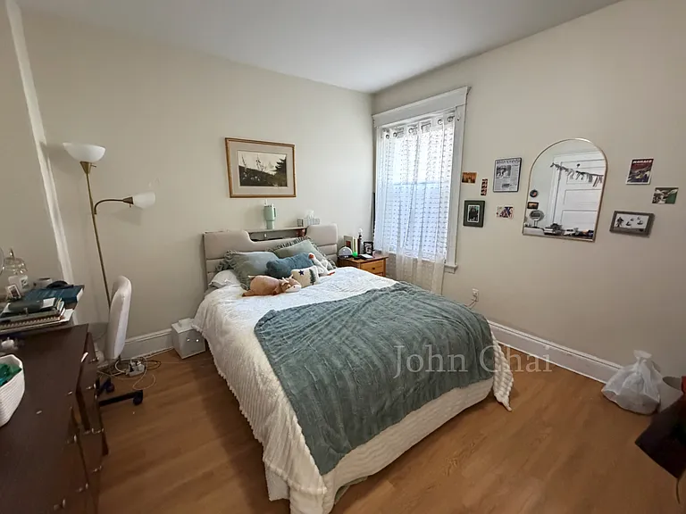 11 Mount Hood Rd #4 — Photo 20