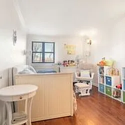 Sold by Halvatzis Realty