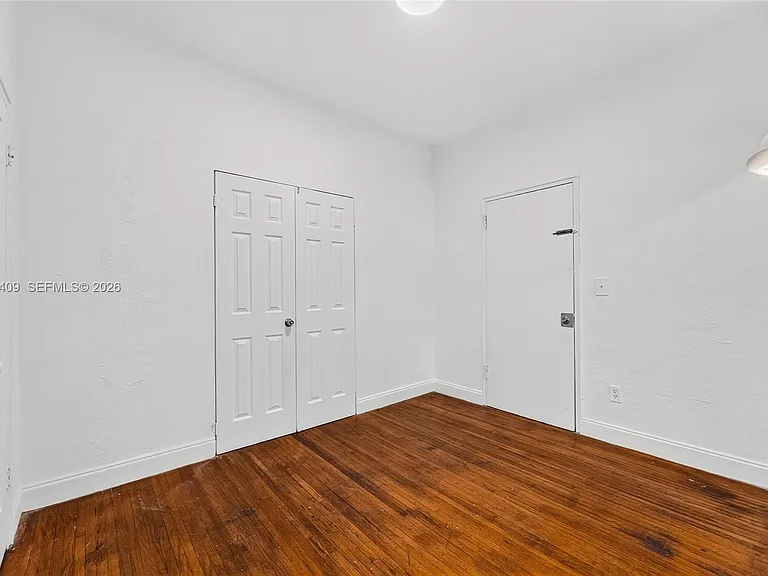 901 Pennsylvania Ave #9 — Photo 7