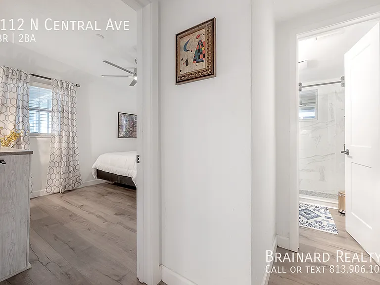 4112 N Central Ave — Photo 29