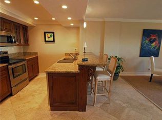 16 Royal Palm Way UNIT 201, Boca Raton, FL 33432