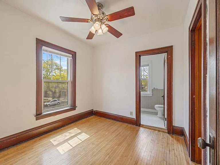 45 Lexington Pkwy S #14 — Photo 18