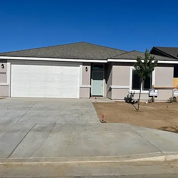 30742 Bellwood Rd — Photo 1