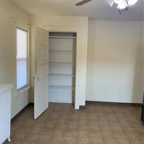 102 N 4th St #2 — Photo 7