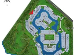 5247 Lake Venice Dr Lot 54A, Wimauma, FL 33598