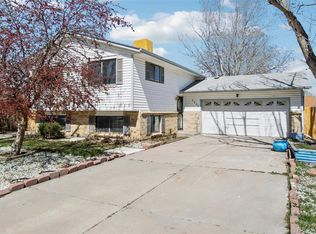 2633 Mather St, Brighton, CO 80601