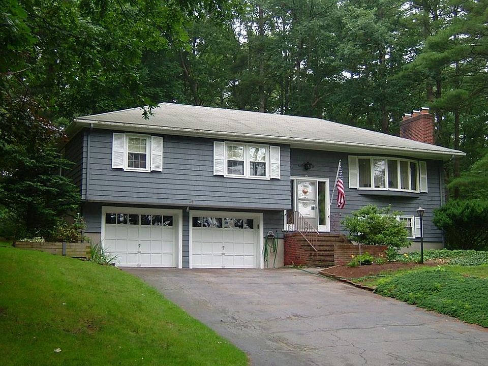 1st image of 25 Nebo St