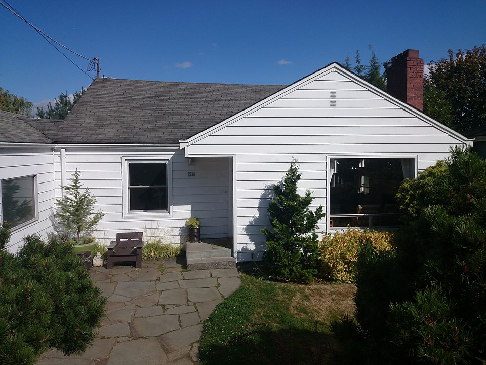 2nd image of 7542 34th Ave NE