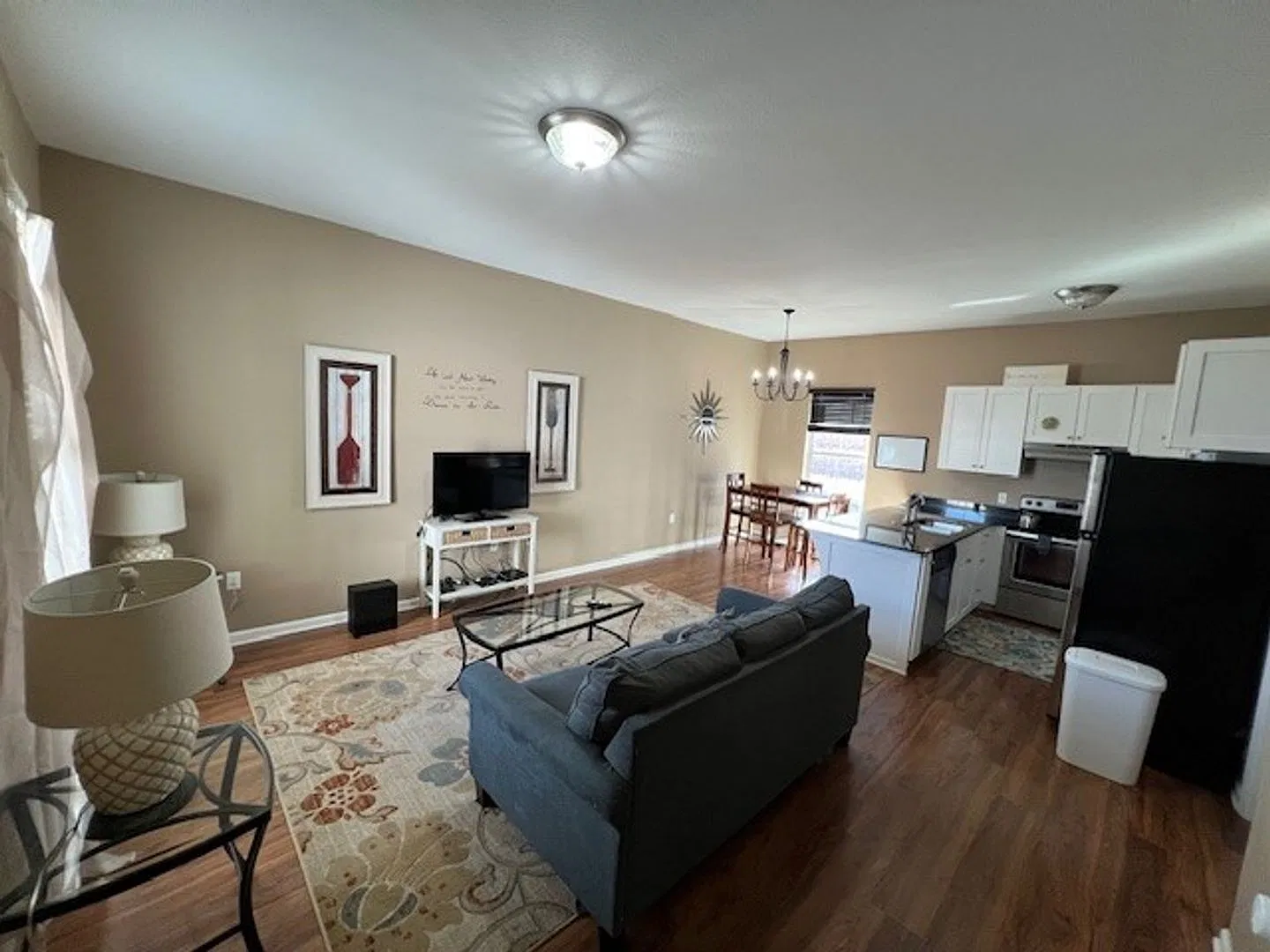 517 Dr. Michael Debakey Drive — Photo 2