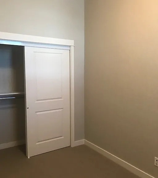 4901 Cedar Springs Dr #1A — Photo 8