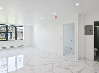 133 N 4th St #4R, Brooklyn, NY 11249