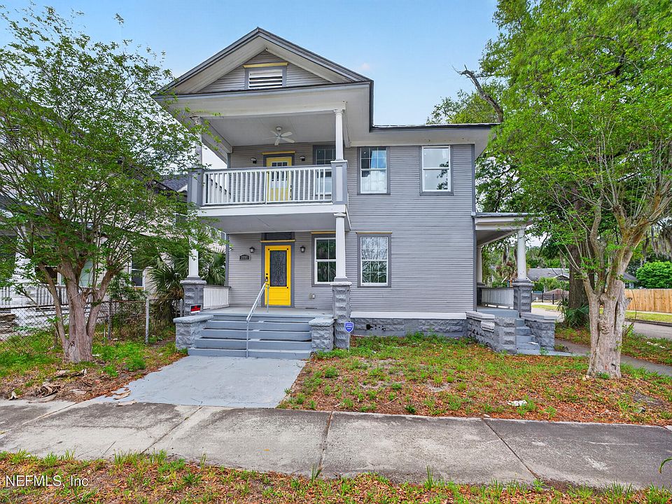1st image of 2805 HUBBARD Street
