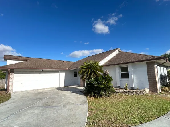 7508 Glenmoor Ln, Winter Park, FL 32792