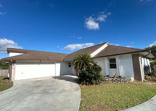 7508 Glenmoor Ln Photo 1